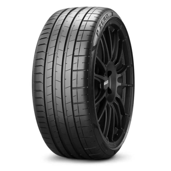 Pirelli 3983300