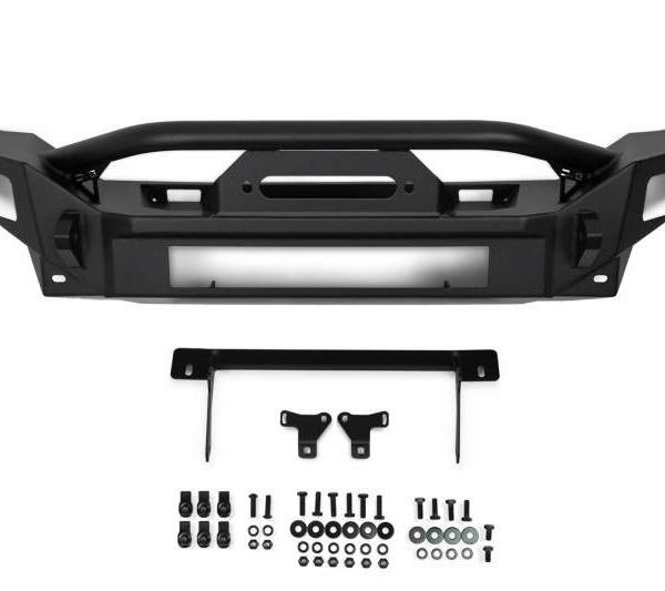 DV8 Offroad FBJL-07