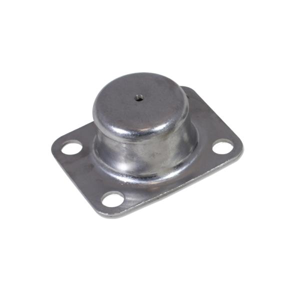 Yukon Gear & Axle YP KP-008
