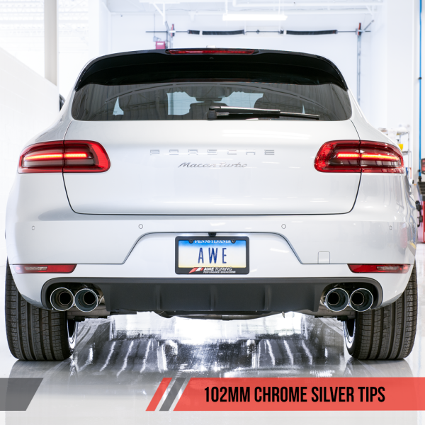 AWE Tuning 3015-42068