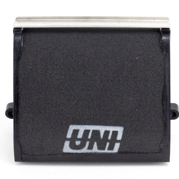 Uni Filter NU-4062