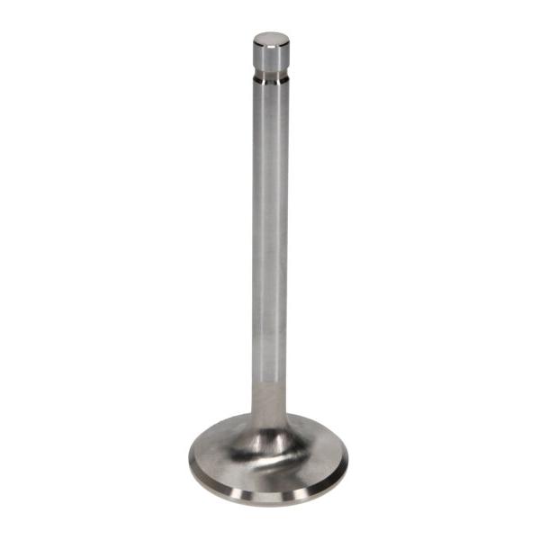 Manley Performance 11307-8