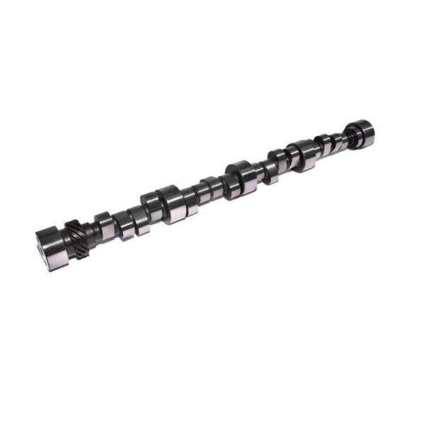 COMP Cams 11-761-14