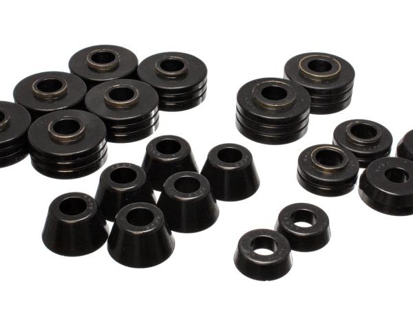 Energy Suspension 4.4102G