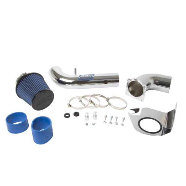 BBK Cold Air Intake Kit BBK 1717