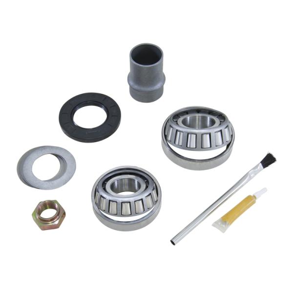 YUK Pinion Install Kits Yukon Gear & Axle PK ISAM