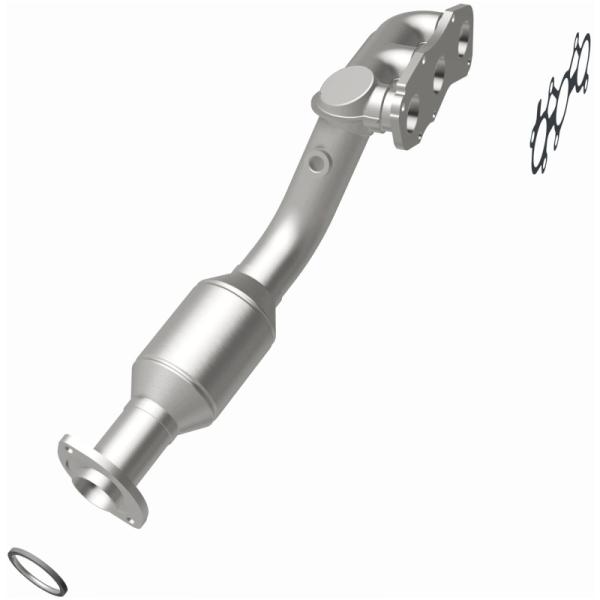 MAG Converter Direct Fit Magnaflow 49994