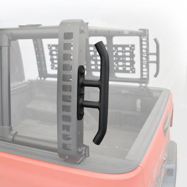 GOR XRS Racks Go Rhino 5950100T