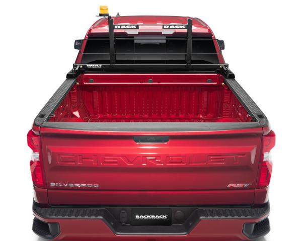 BackRack 81001