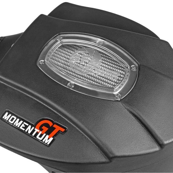 AFE Pro 5R Intake aFe 52-72204