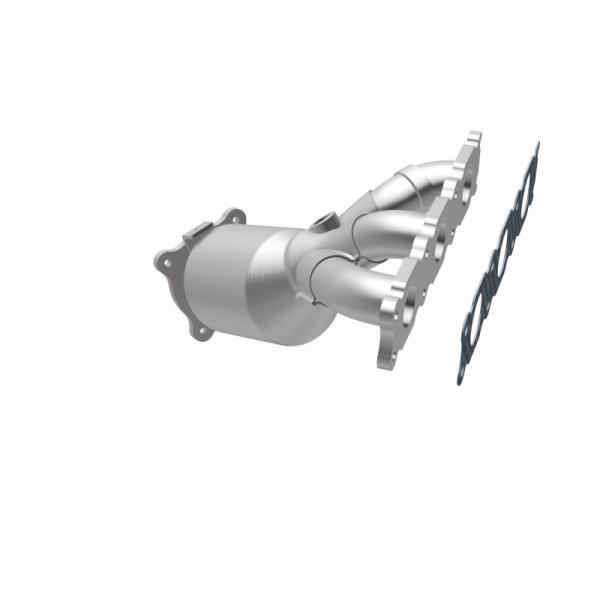 MAG Converter Direct Fit Magnaflow 52167