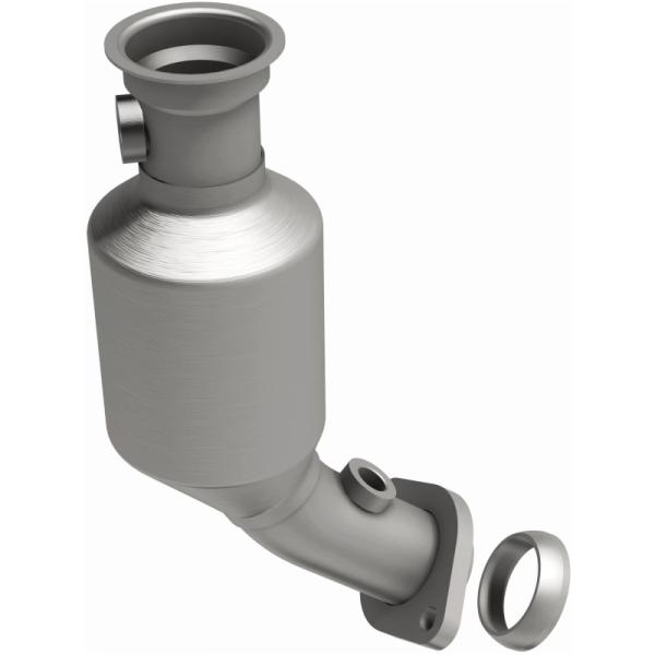 Magnaflow 458051
