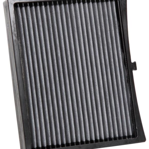 K&N Engineering VF2059