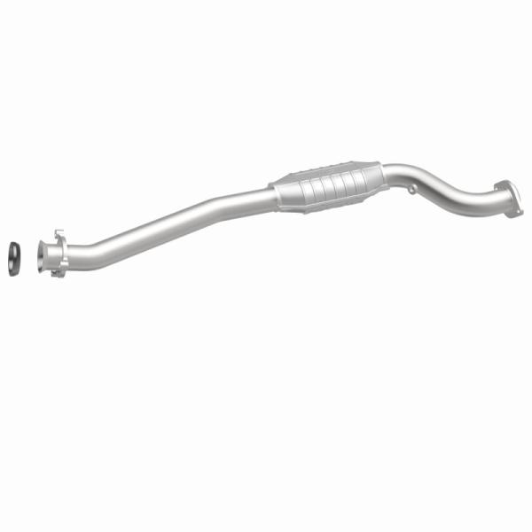 Magnaflow 49612