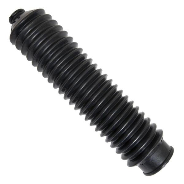 Bilstein E4-SR1-Z001A05