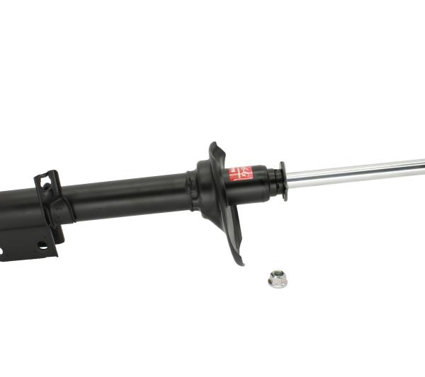 KYB 235074