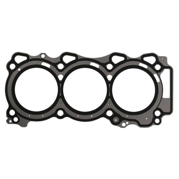 FEL Cylinder Head Gaskets Fel-Pro 26726PT