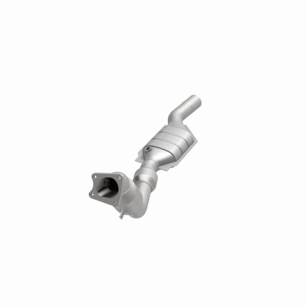 MAG Converter Direct Fit Magnaflow 49742