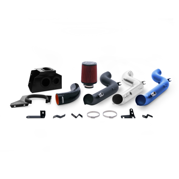 Mishimoto MMAI-RS-16WBK