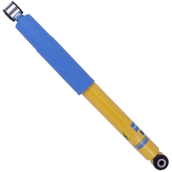 BIL B6 4600 Series Shocks Bilstein 24-268219