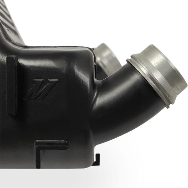 Mishimoto MMINT-F30-12BK