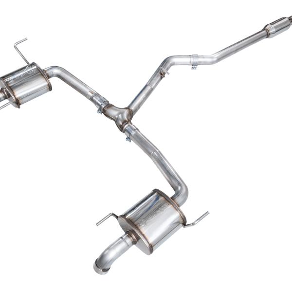 AWE Tuning 3015-38246