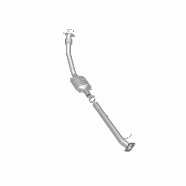 MAG Converter Direct Fit Magnaflow 51845