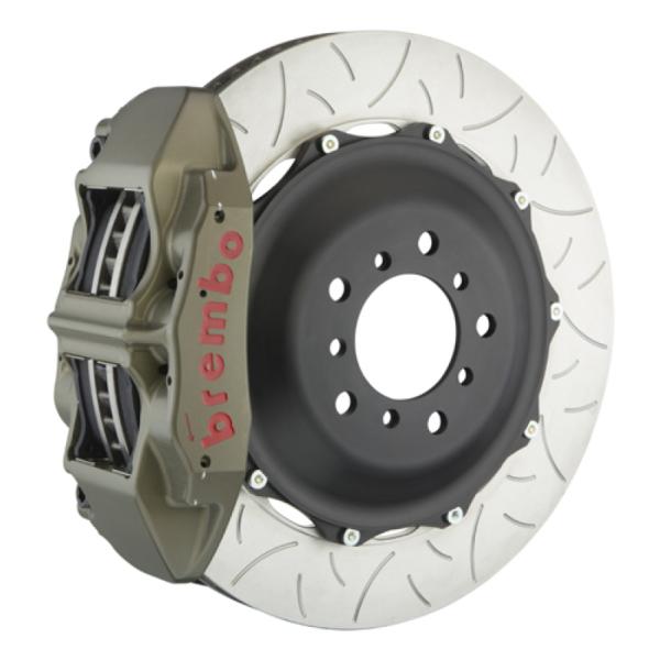 Brembo 3K2.9019A