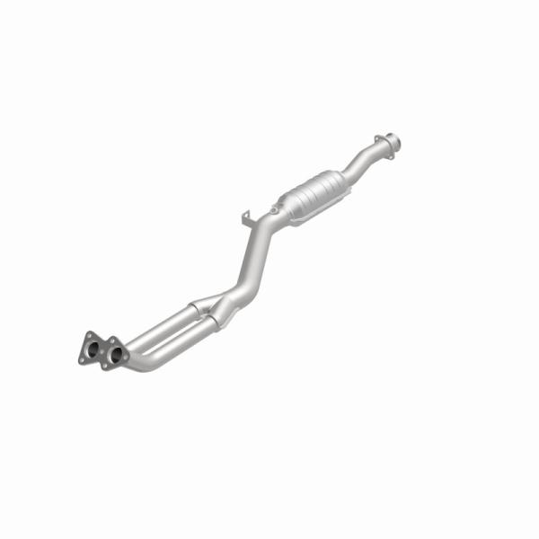 MAG Converter Direct Fit Magnaflow 93684