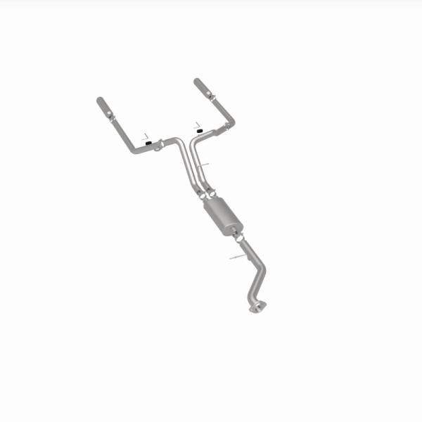 Magnaflow 15753