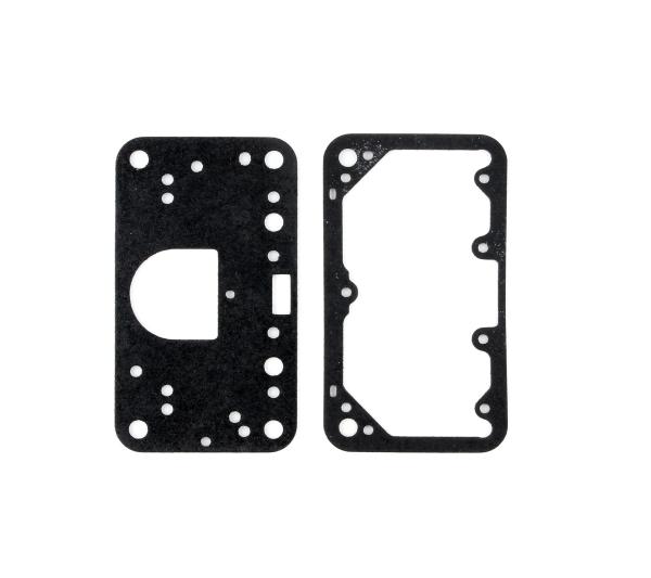 Cometic Gasket C15182