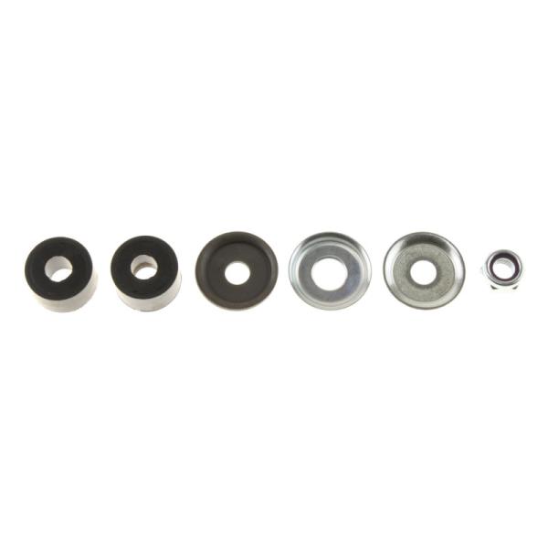 Bilstein 24-184991
