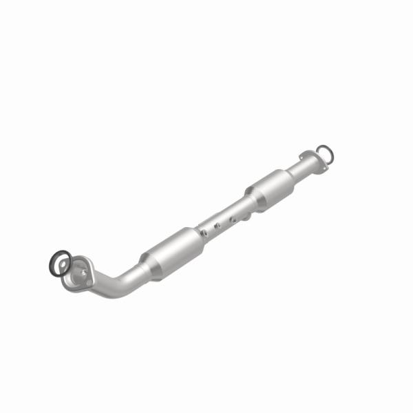 Magnaflow 5411028
