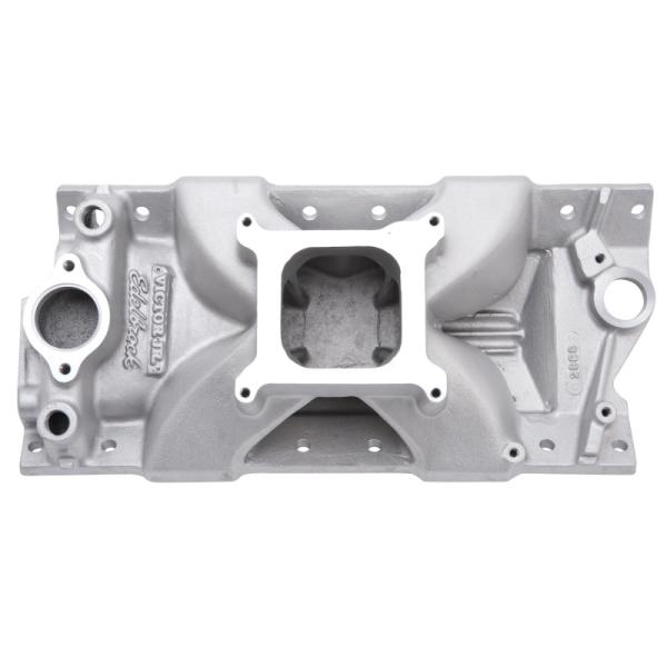 Edelbrock 2999