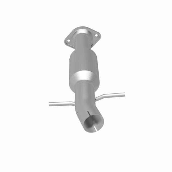 MAG Converter Direct Fit Magnaflow 52536