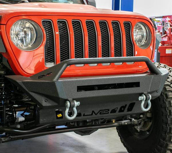 DV8 Offroad FBJL-01