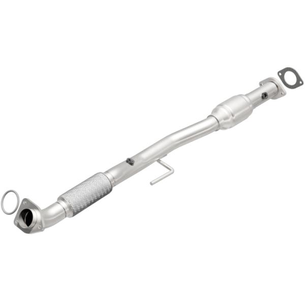 Magnaflow 49504