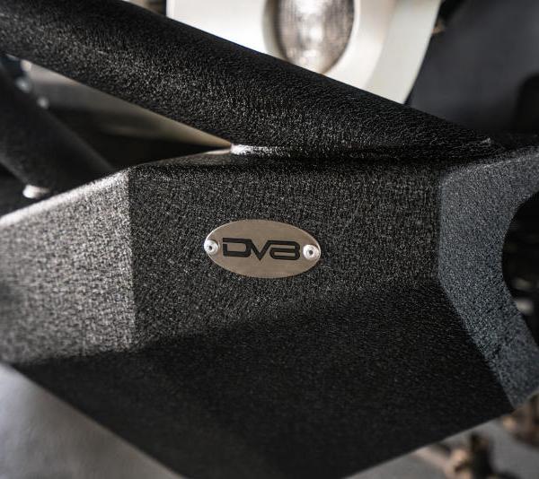 DV8 Offroad FBSHTB-08