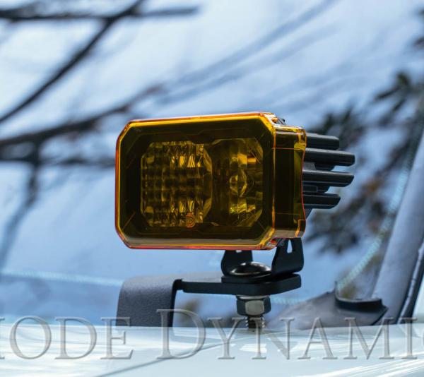 Diode Dynamics DD6601