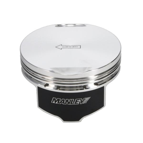 Manley Performance 597220CE-8