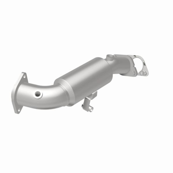 Magnaflow 21-818