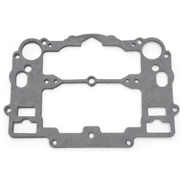 Edelbrock 1499