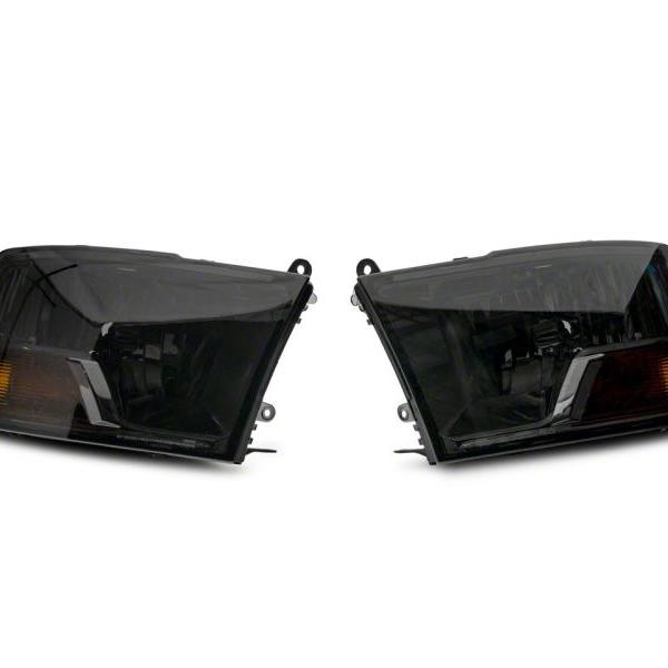 Raxiom R118019