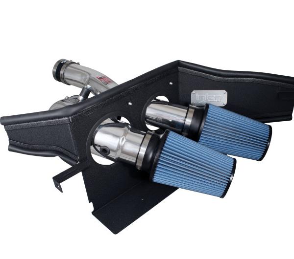 Injen PF9015P
