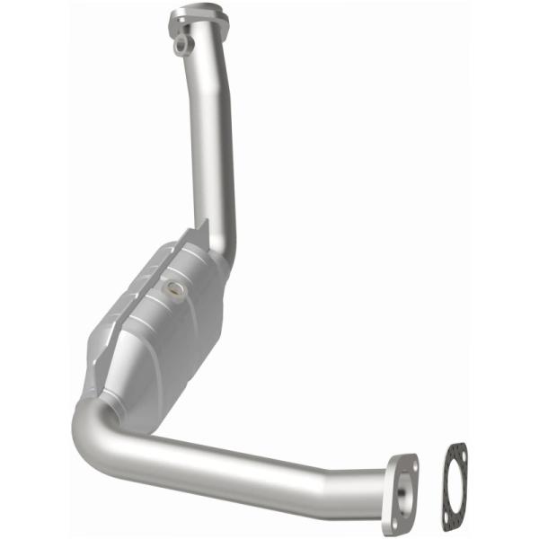 Magnaflow 49675