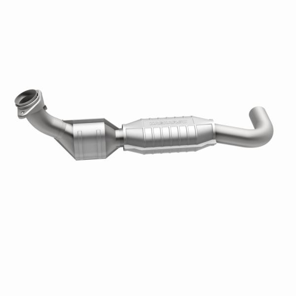 Magnaflow 49621