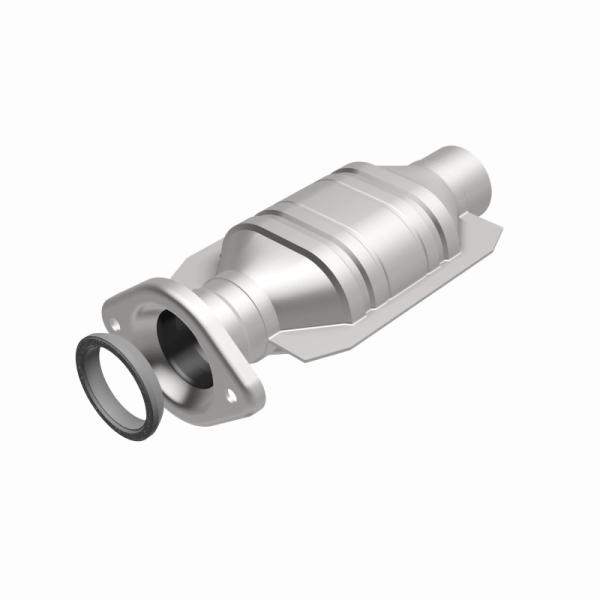 MAG Converter Direct Fit Magnaflow 441417