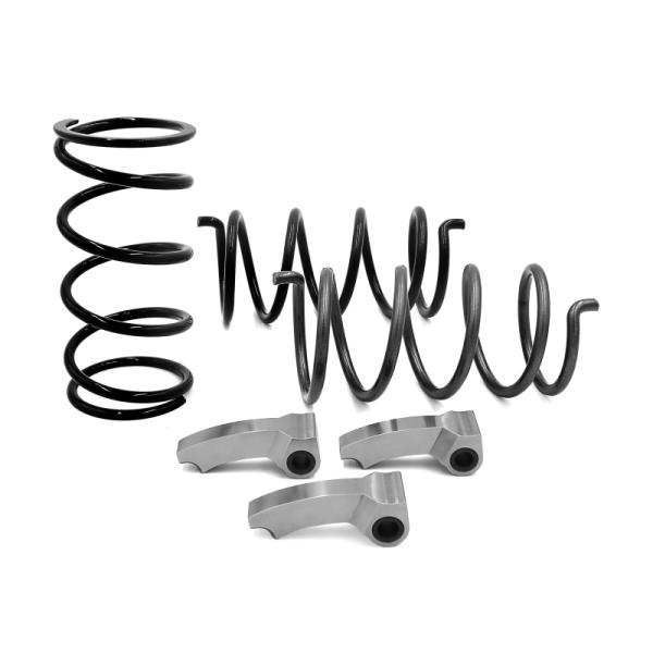 EPI Sport Utility Clutch EPI WE437866