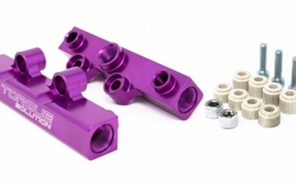 Torque Solution TS-SU-400PR.2