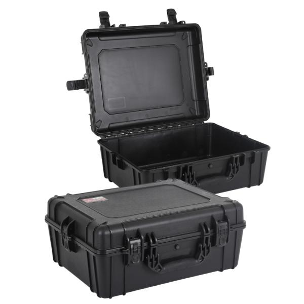 GOR Xventure Gear Bags/Tool Rolls/Cases Go Rhino XG252010